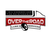 /public/logoimage/1570561857Over The Road Lube _ Services 09.jpg